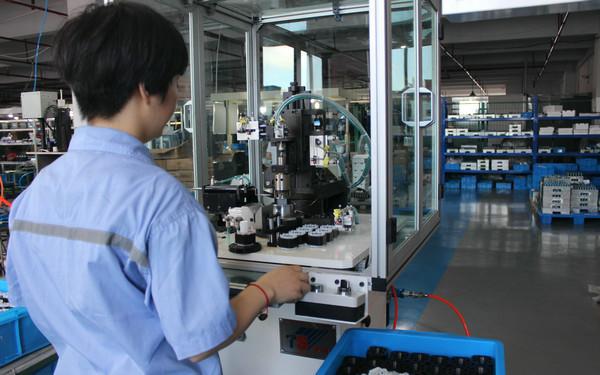 Verified China supplier - CHANGZHOU JKONGMOTOR CO.,LTD