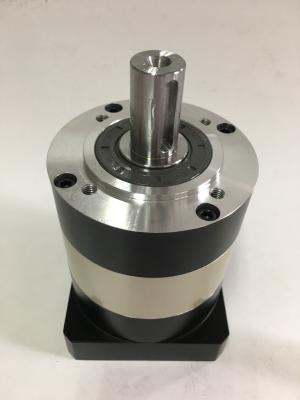 Chine Oil / Grease Lubricated Planetary Gearbox With ≤10 Arcmin Backlash à vendre