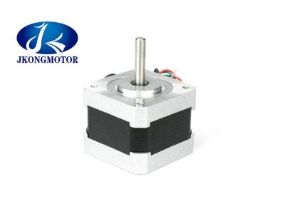 China 0.9° Nema17 2phase Hybrid Stepper Motor 42mm High Torque 1.58kg.cm - 5.5kg.cm Stepping Motor For 3D Printer for sale