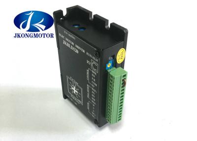 China JKBLD750 18V~50VDC 3 Phase 750w Brushless Motor Driver Circuit for sale