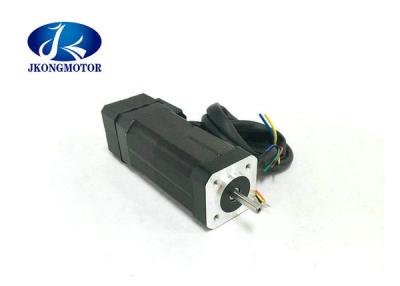 Chine Moteur sans brosse BLDC du moteur 36V Mini High Torque Brushless Dc de C.C de haute performance avec l'encodeur 1000ppr 2500ppr à vendre