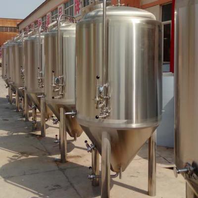 China Beer Lab Testing Used Gin Distillery Equipment For Sale China Product for sale