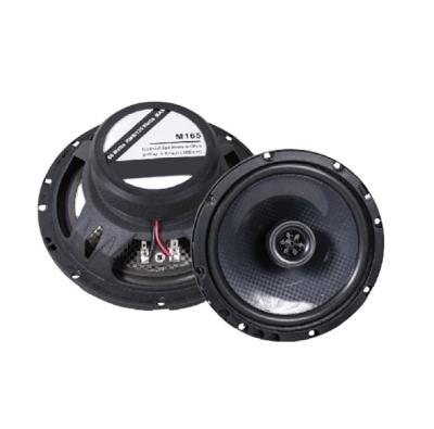 China No Factory Price 6.5