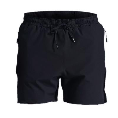 China China Supplier Wholesale Breathable Jogger Training Short Sportswear Casual Running Shorts for sale