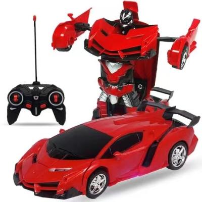 China Free Shipping RC Hobby For Some Areas Amazon Hot Products Kids Transform Remote Control Rc Car A Favorite Toy For Children zu verkaufen