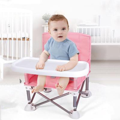 Κίνα Snap Sale Low Price Family Plastic Garden Children's Cute Plastic Children's Umpire Chair προς πώληση