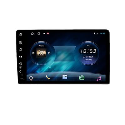 China GPS Manufacturer Car Dashboard Android Professional Helmet Monitor Screen for sale