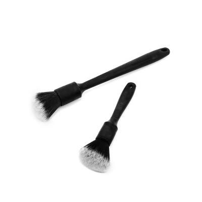 China Remove Dust MaxClean Detailing Brush Ever So Gently (ESS) for sale