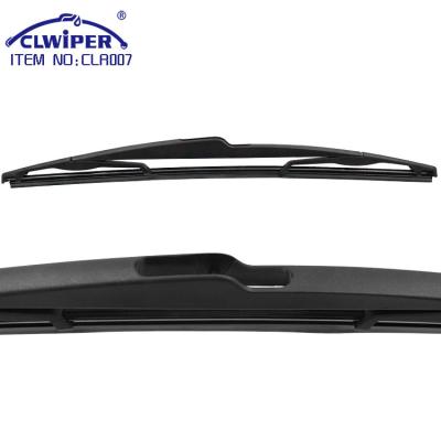 China Auto Part 100% Natural Rubber CLWIPER For Rear Wiper Blade for sale