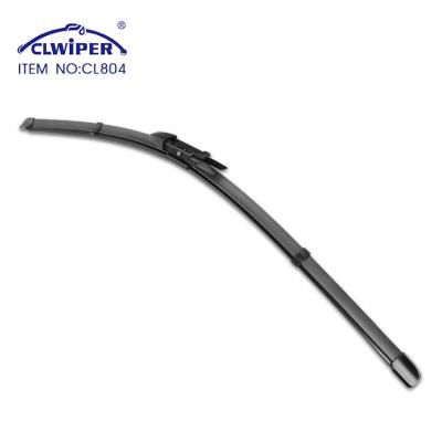 China CLWIPER Exclusive 100% Natural Rubber Natural Rubber Refill Car Windshield Wiper Water Pump for sale