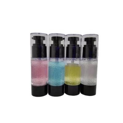 China Factory Hot Selling Nourishing Nourishing Anti AcneMoisturizing Compaction Skin Brighten Lotion for sale