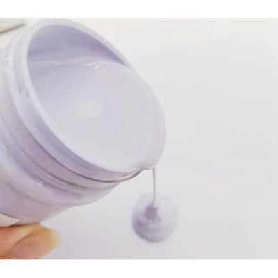 China Hot Selling Moisturizer Product Moisturizer Whitening Face Powder Foundation Brightening Makeup for sale