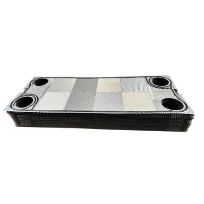 China High Pressure PHEs Plate Heat Exchanger For Optimal Performance for sale