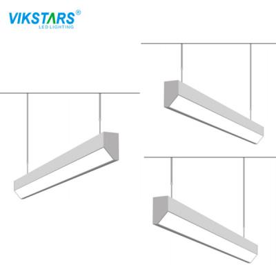 Κίνα Κανένας Stroboscopic πίνακας ελαφρύ 80lm/W με το χωριστό διακόπτη ελέγχου προς πώληση