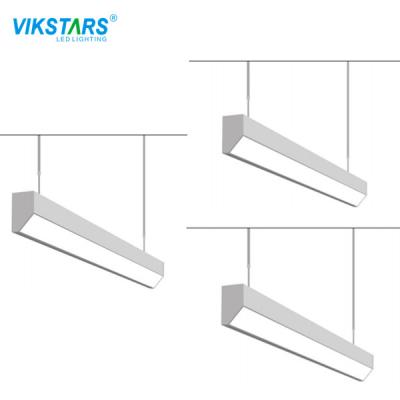 China Eye Protection Blackboard Light 36W With CRI>95Ra For Art Classroom for sale