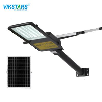 China Green Environmental Protection Solar Street Light For Highway Street Lighting for sale