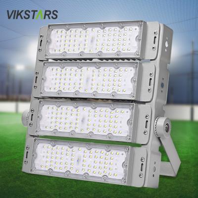 China 50w 100w 150w módulo LED luzes de inundação 150lm/W para iluminação de túnel IP65 à prova d'água à venda