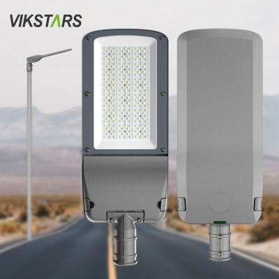 China High Quality LED Street Lights 300w 140lm/W 5 Years Warranty For Main Street for sale