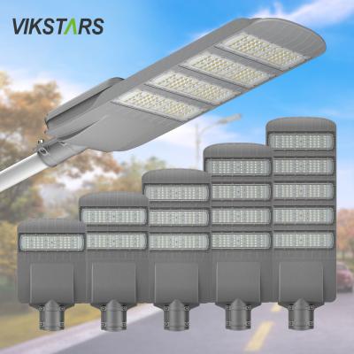 China High Power Module Led Street Lights Cheapest Price For Main Street 240w 200w 150w for sale