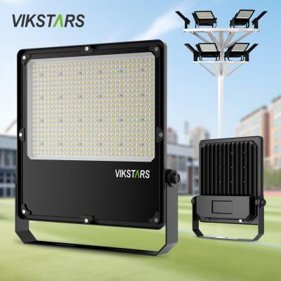 China High Quality LED Flood Lights 30W 50W 100W 150W 200W 250W 300W For Outdoor Badminton Court for sale