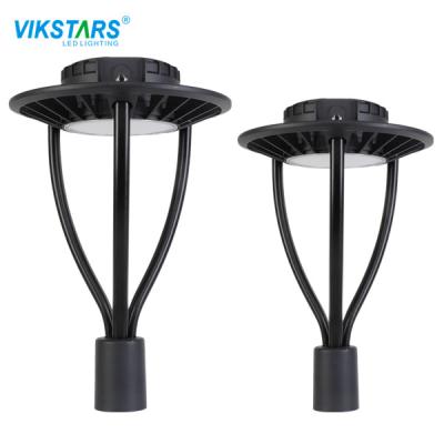 China 120pcs 85V LED Garden Light Courtyard 150W for sale