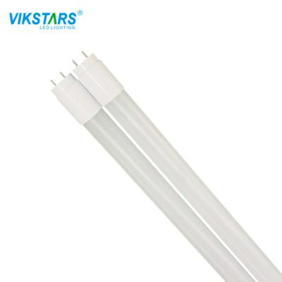 China 23.6in Smart LED Tube Light 110lm/ W Retrofit LED Tubes Nano for sale