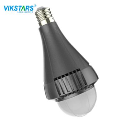 China SMD3030 LED Big Bulb 100lm / W High Lumen E39 E40 Base For Factory Workshop for sale