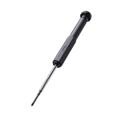 China JIMIHOME Single Multi Widely Used Screwdriver Bundle Of Various for sale