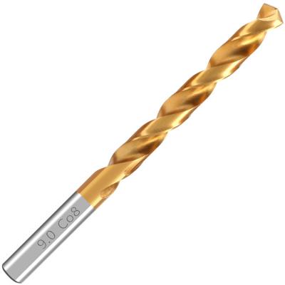 China Aluminum 6mm Drill Bit 200mm 250mm 300mm 400mm 3.5mm Length 5mm Drill Bit 450mm 500mm 550mm Length 450mm 500mm 550mm Drill Bit for sale