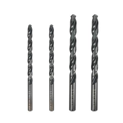 China Aluminum HSS Twist Drill Bits 0.41 0.42 0.43 0.44 0.45 0.46 0.47 0.48 0.49mm Twist Drills 0.51 0.52 0.53 0, 54 0.55 0.56 0.57 0.58 0.59mm for sale