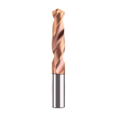 China Aluminum Carbide Drill Bit 1.01 1.02 1.03 1.04 1.05 1.06 1.07 1.08 1.09mm 1.12 1.13 1.14 1.11 1.11 Carbide Drill Bit .15 1.16 1.17 1.18 1.19mm for sale