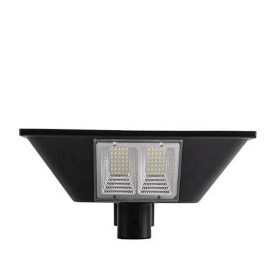 China Solar Garden Light UFO Street Light ROAD Solar Power Lighting UFO Solar Road Lamp For Outdoor Waterproof for sale