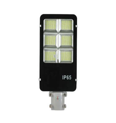 China ROAD lighting outdoor solar waterproof IP65 solar energy led road light with cheap price solar street light for sale