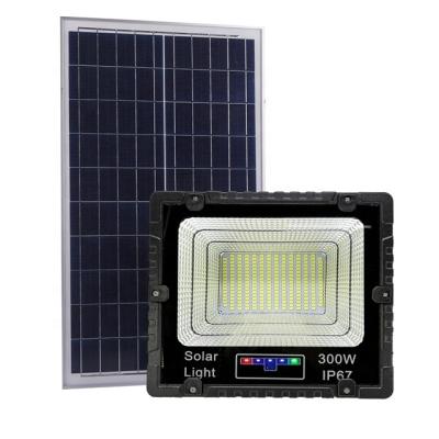 China Hot sales ROAD solar led outdoor light outdoor solar light waterproof solar flood lights for sale