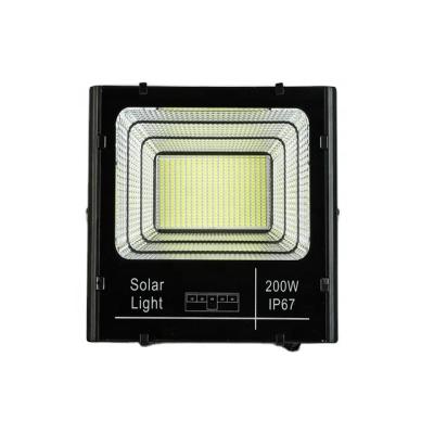 China ROAD outdoor solar street light waterproof led solar light solar flood light for sale for sale