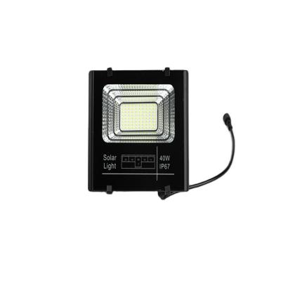 China Solar ROAD lamp high lumen outdoor led solar street light led outdoor lights solar flood lights for sale for sale