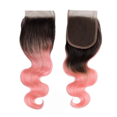 China Body Wave Ready to Ship Peruvian Wig Color 8-16 Inch 4x4 Lace Closure Body Wave Wigs Multiple Hair Extensions Wig for sale