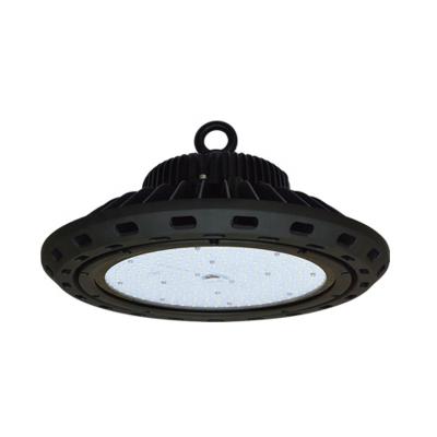 China Warehouse high bay light GP-U UFO led high bay light 200w led linear high bay light led high bay light UFO 150w for industry factory manufacturer for sale