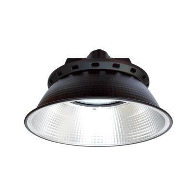 China Warehouse High Bay Light Led UFO High Bay Light 200w High Bay Light Manufacturer Warehouse Factory Warehouse Workshop High Quality for sale