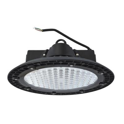 China Warehouse light high bay light 200w high bay light 150w led high quality high bay light DOB factory warehouse light manufacturer workshop part for sale