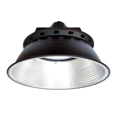 China Office/WAREHOUSE high bay light GP-U UFO led high bay light 200w led linear high bay light led high bay light UFO 150w for industry factory manufacturer for sale