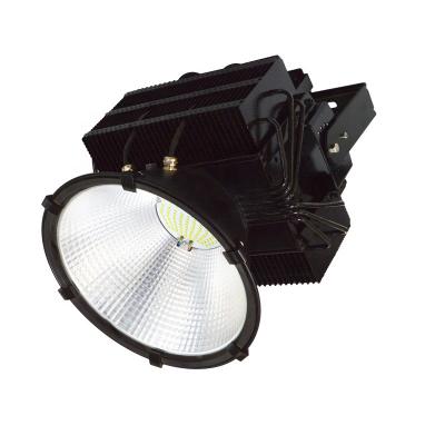 China Garden Flood Light High Power Garden Flood Light Sports Led Outdoor Flood Light Outdoor Flood Lights 100 Watts Outdoor Plant Manufacturer for sale