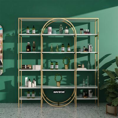 China Wall Mount Metal Iron Metal Wall Mount Shelf Industrial Shelf Bookshelf Open Home Floating Book Shelves Stand for sale