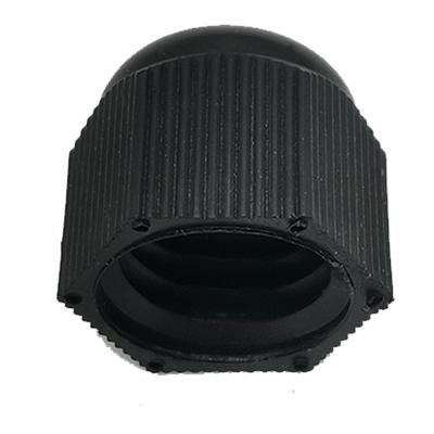 China PP ABS Plastic  Injection Molding And Drawing Customization Shell for sale