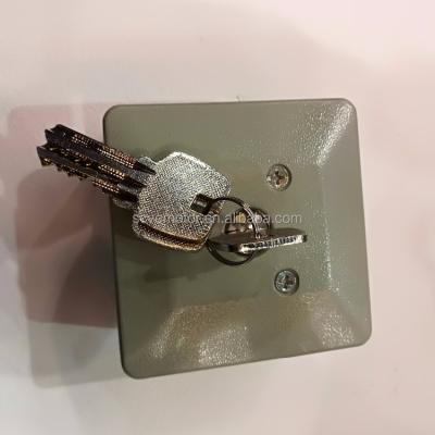 China Modern main selector for the central motor for the rolling shutter door for sale