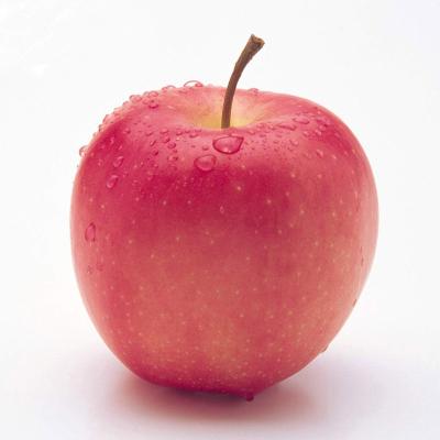 China Lowest Price Fuji Apple Fresh Fresh Chinese Red Apple for sale