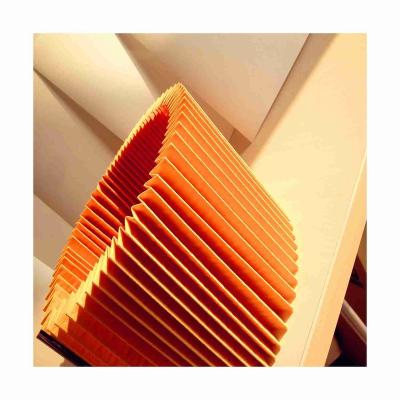 China Other Low Price Premium Products Packaging Filter Paper Roll Oil Filter Paper for sale