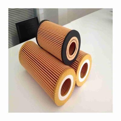 China Other High Quality Suppliers White Filter Paper Bag Packaging Oil Filter Paper for sale