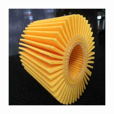 China Other High Quality Oil And Water Separator Filter Paper Spin-on Oil Filter Paper for sale