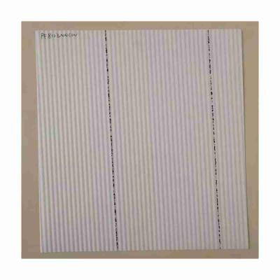 China Other factory direct sales white fiberglass paper air filter making paper for air for sale